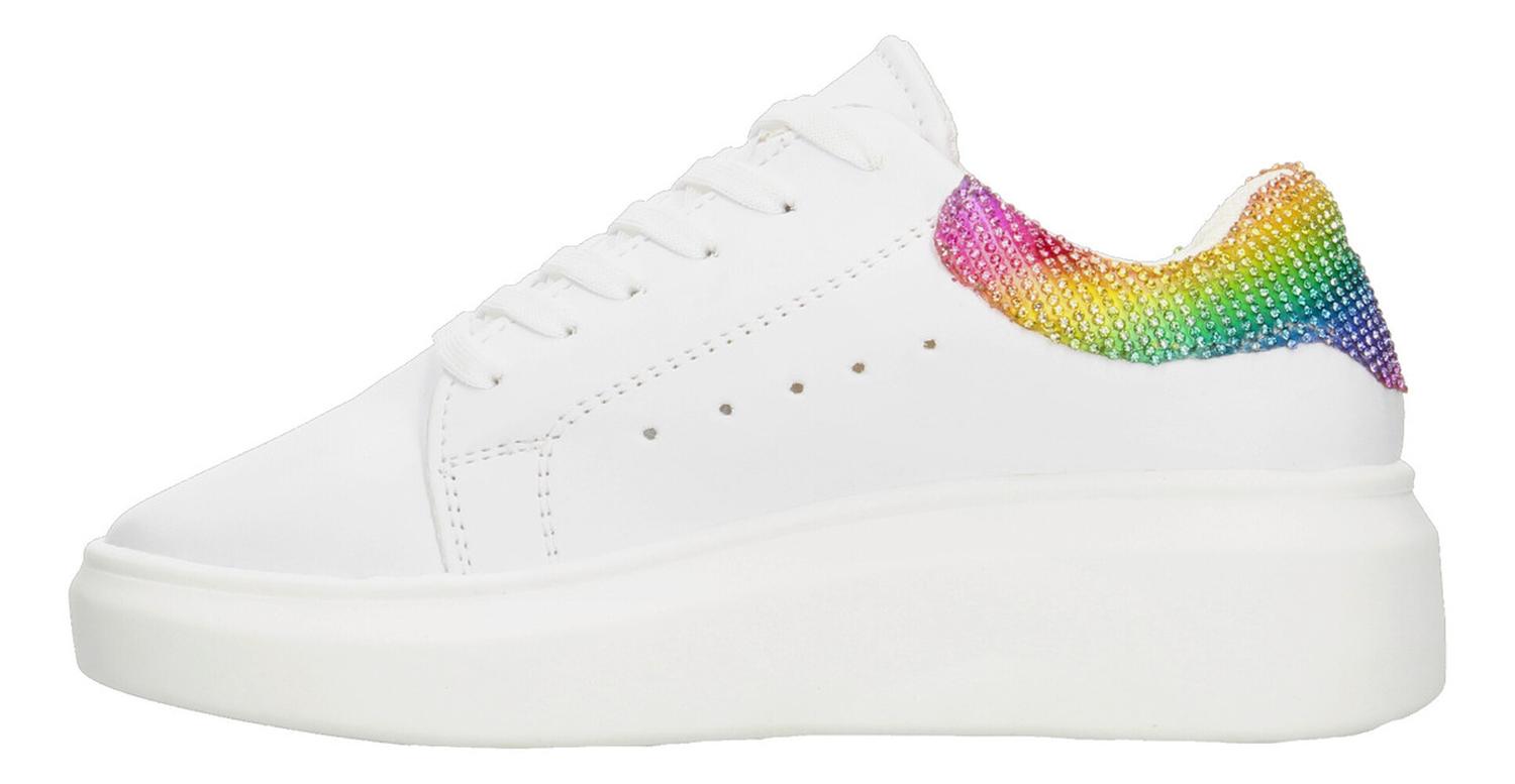 jpg_1500x1500_61103524